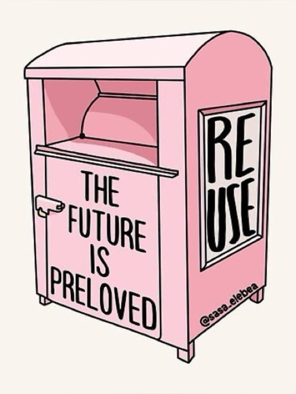 Re-bundle for Betty 🛒